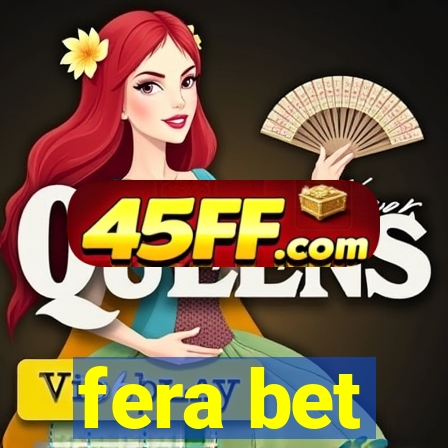 fera bet